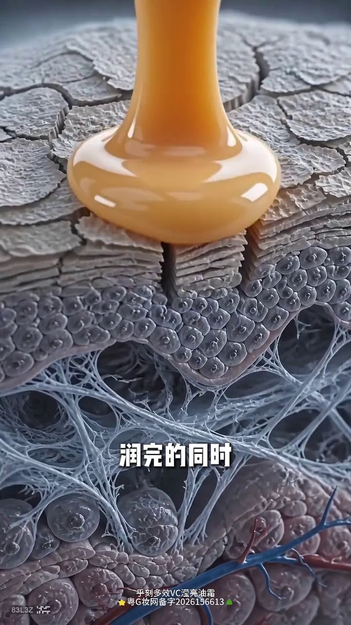 镜头15代表帧