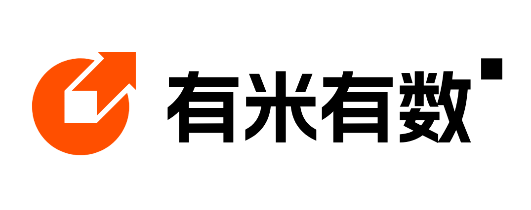 有米有数