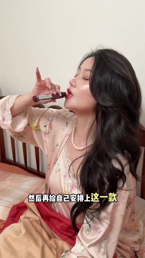 镜头7代表帧
