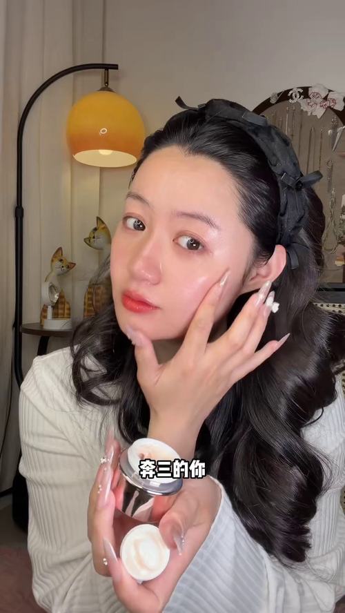 镜头10代表帧