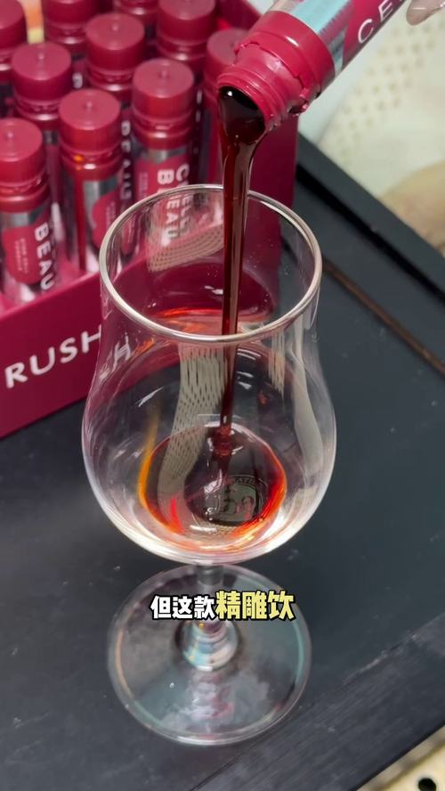 镜头18代表帧