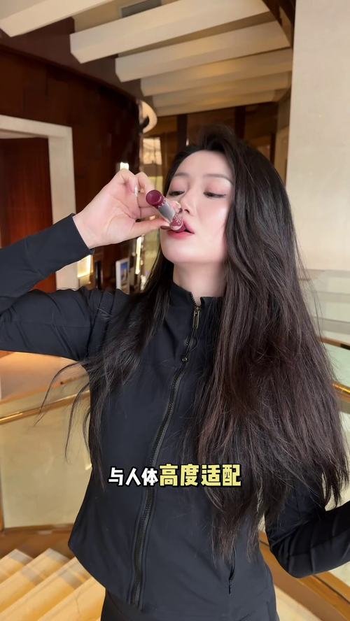 镜头19代表帧
