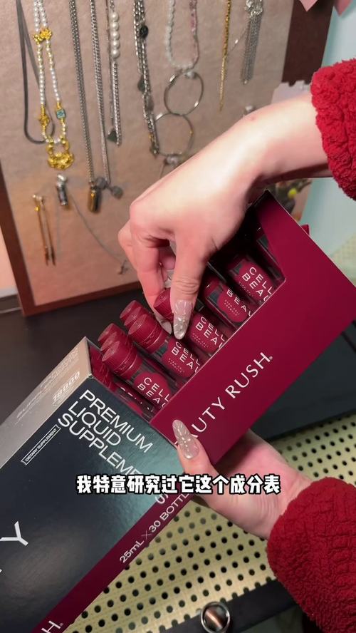 镜头23代表帧