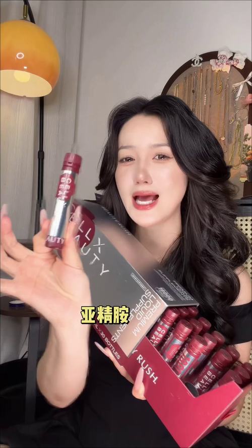 镜头25代表帧