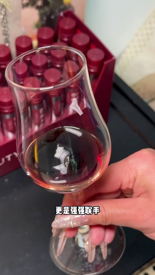 镜头27代表帧