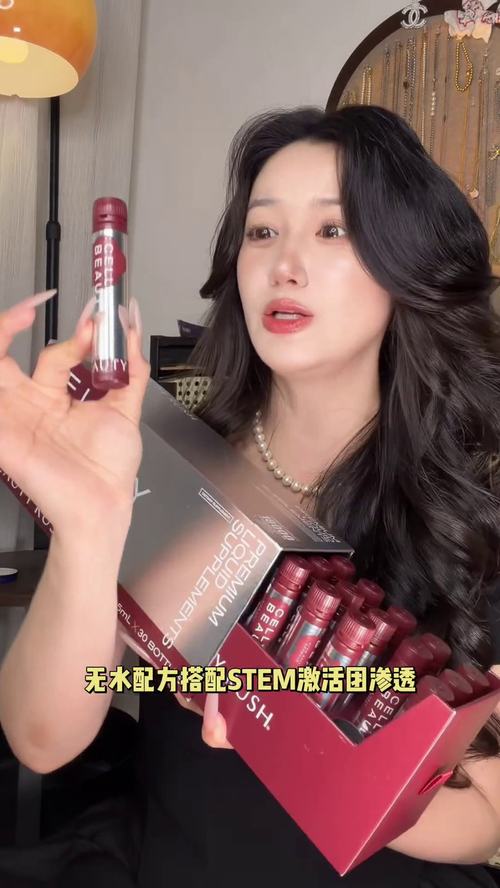 镜头31代表帧