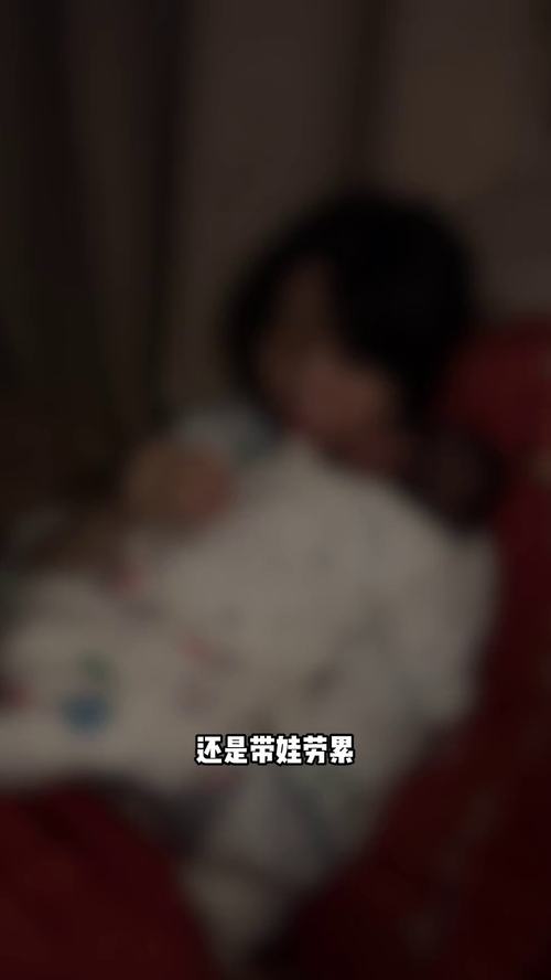 镜头33代表帧