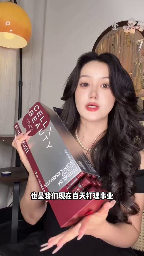 镜头35代表帧