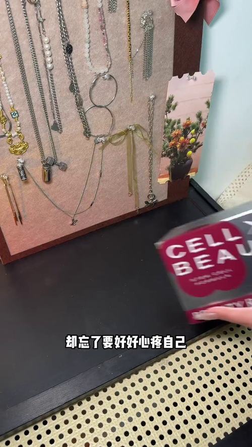 镜头38代表帧