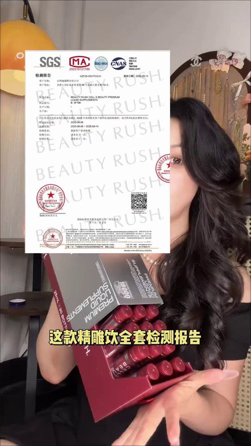 镜头39代表帧