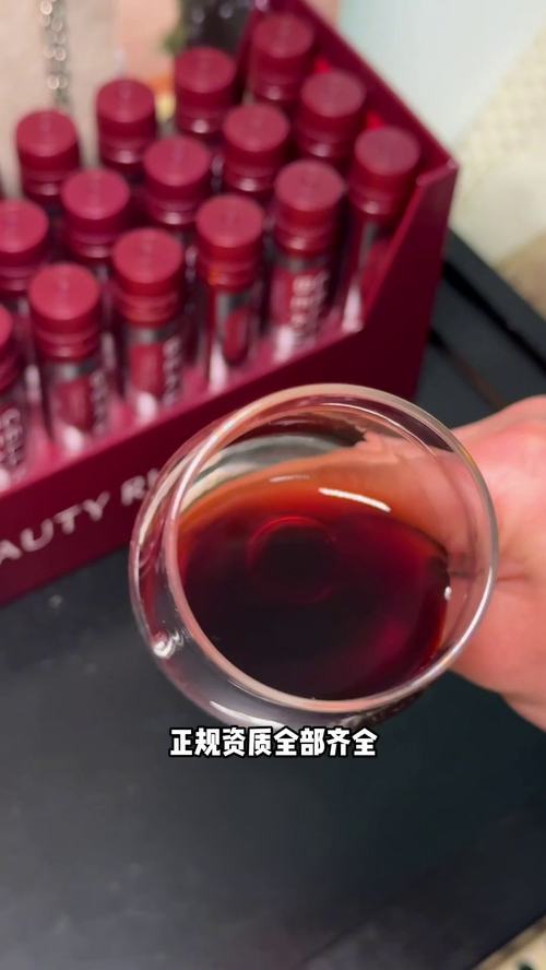 镜头42代表帧