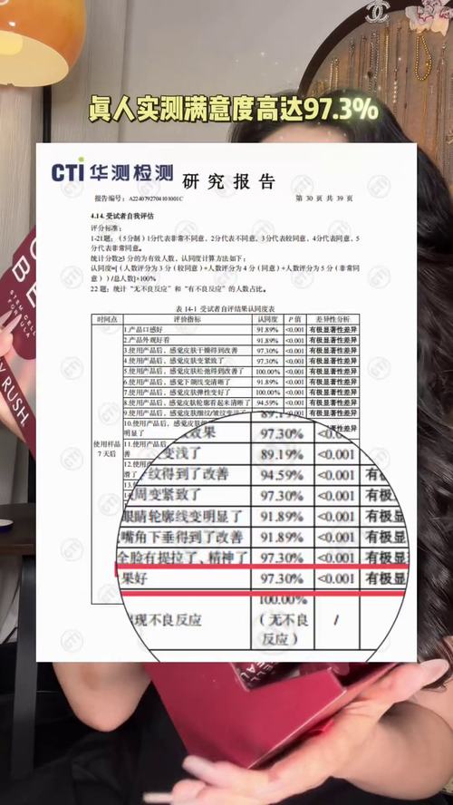 镜头45代表帧