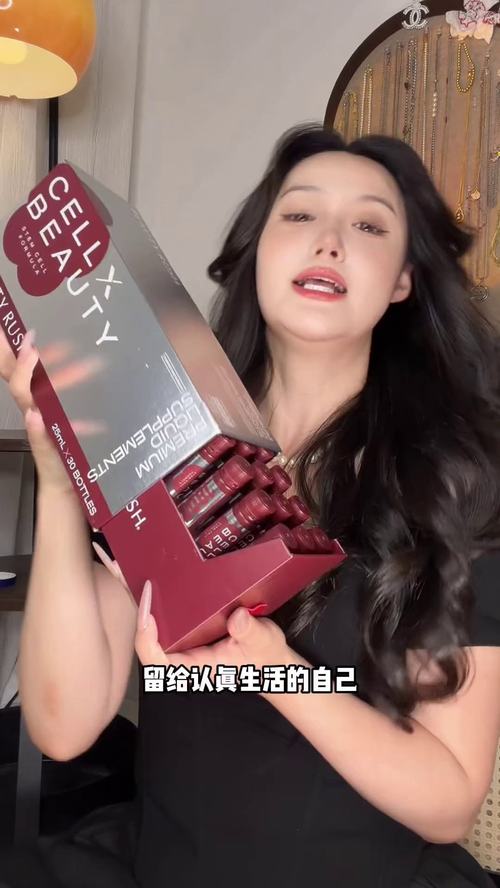 镜头51代表帧