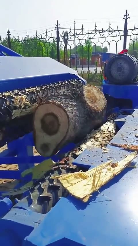 实拍工业+游戏混剪版