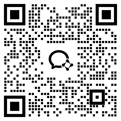 WeChat QR