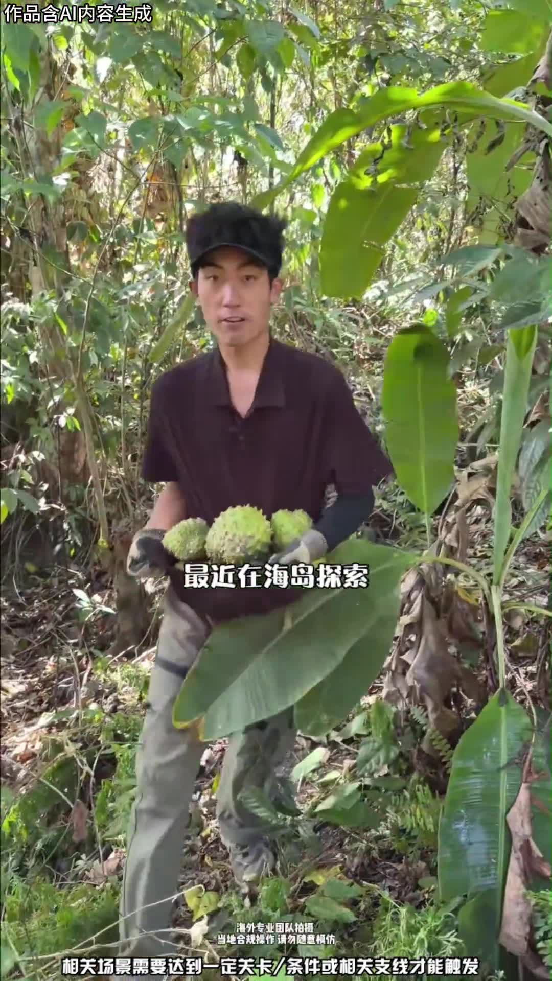 开局小破船主！升级装备，称霸海洋！