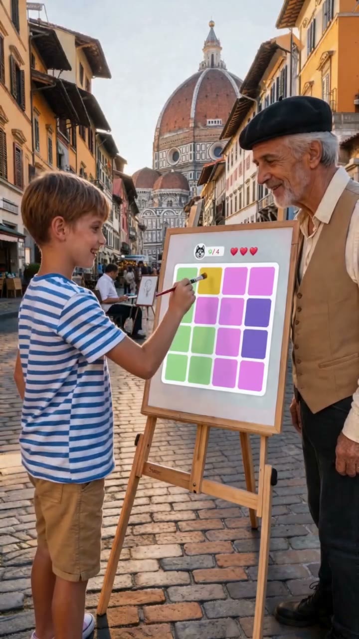 524a35891e58f64fd41765934303de68