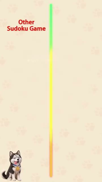 6d14043b02aa7c3809747b9a6ad3ae5d