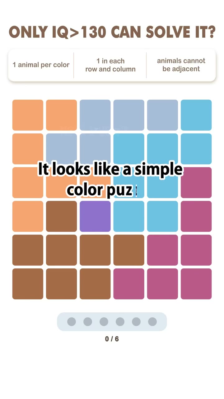 a740ef0aa1cefbe6bdddbd319f1a83d5