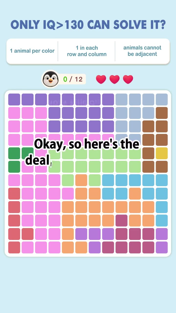 ab0ef71cc8e27899f71c90d1dbbc071c