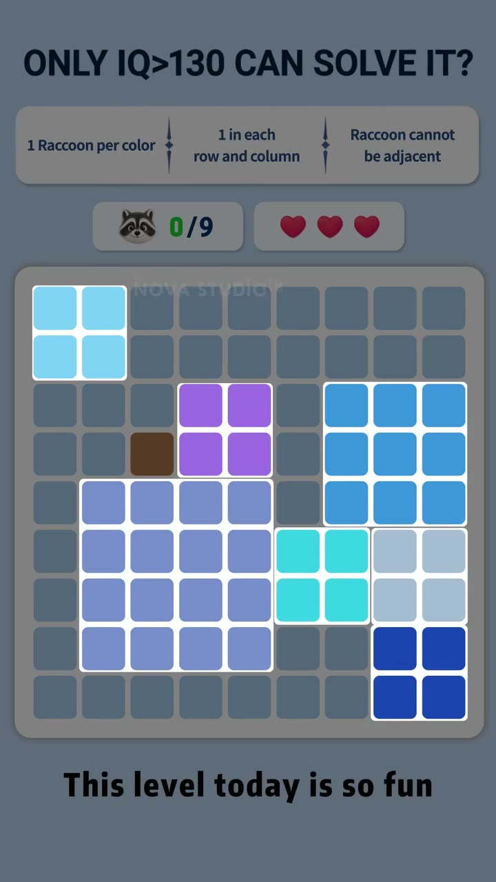 fadefa51698746068e1f8e639f26e2d5