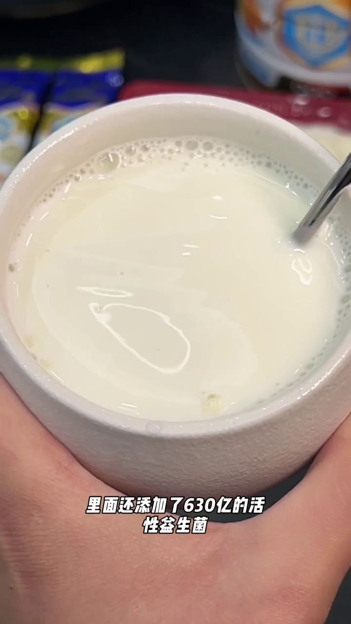 镜头7代表帧