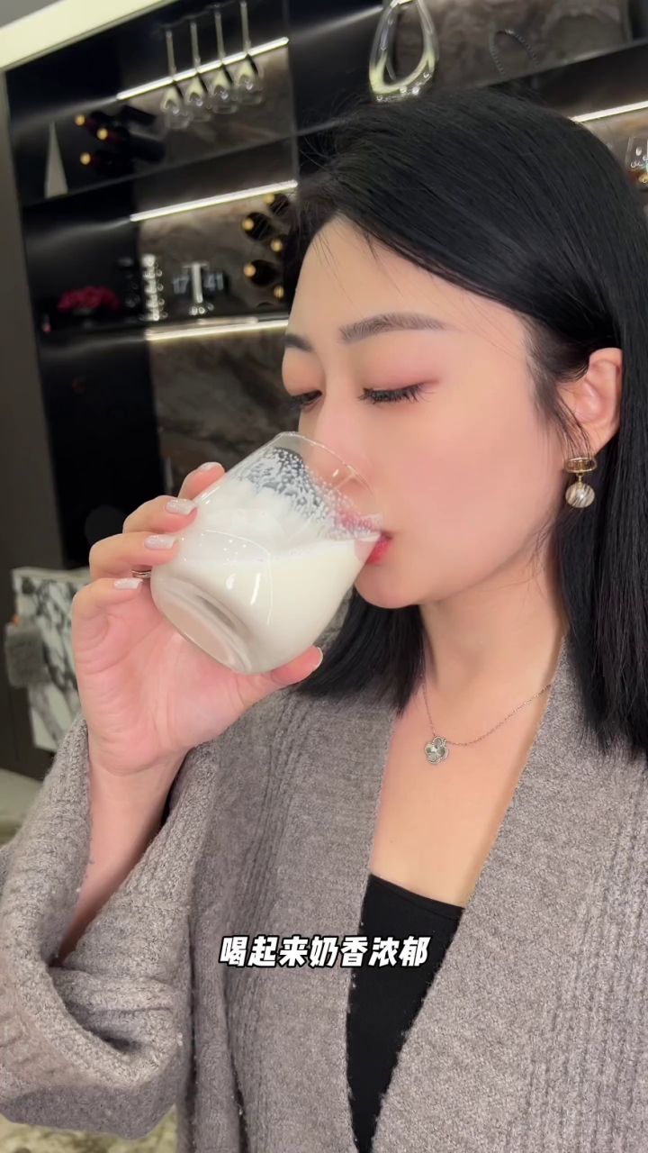 镜头17代表帧