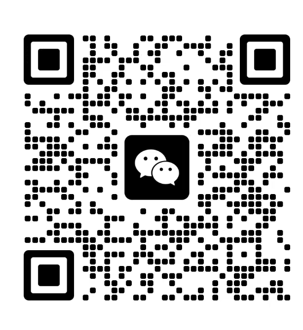 扫码添加微信 jy54204029